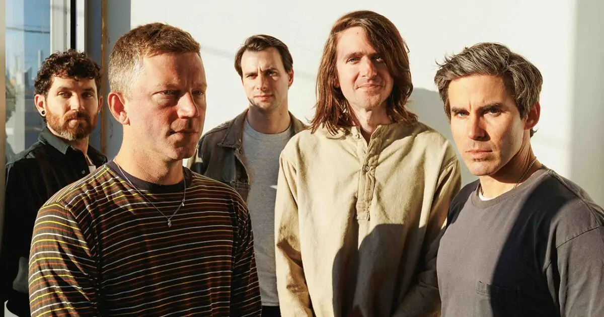 mayday parade three cheers for 20 years asia tour manila 2025