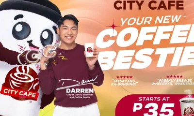 City Cafe x Darren KV Revealed (2)