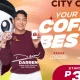 City Cafe x Darren KV Revealed (2)