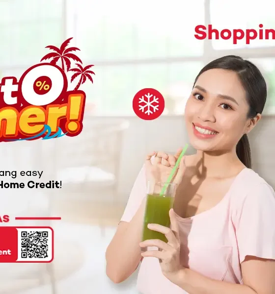 Home Credits No Frost Refrigerators