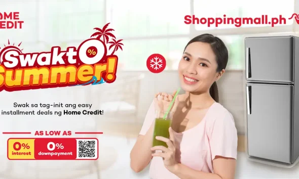 Home Credits No Frost Refrigerators