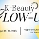 K-Beauty Glow-Up sm aura