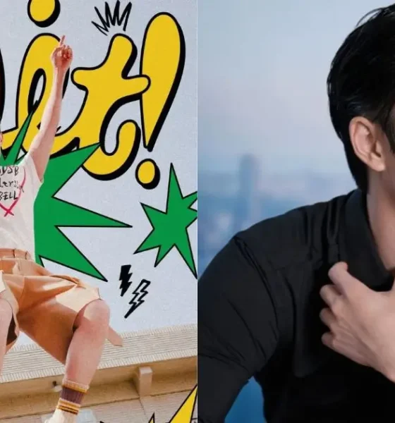 doh kyung soo asia concert tour do it manila