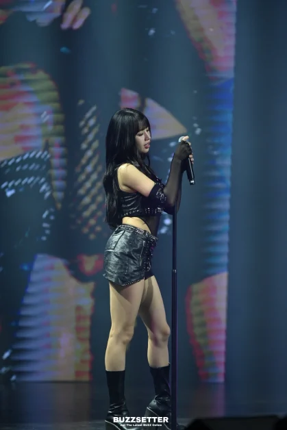 kiss of life manila concert recap 3