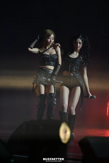 kiss of life manila concert recap 6