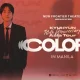 kyuhyun colors asia our manila