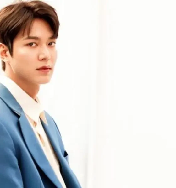 lee min ho korean drama to watch