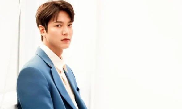 lee min ho korean drama to watch