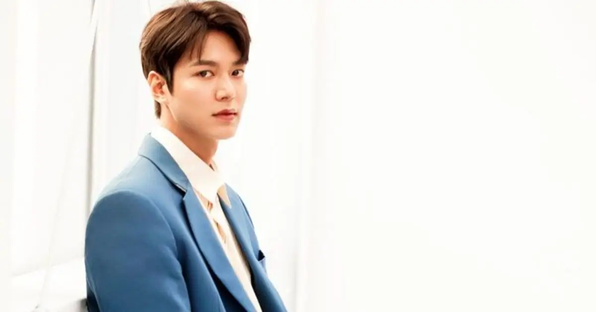 lee min ho korean drama to watch