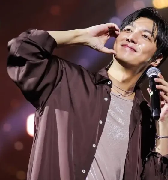 lee min ho minhoverse fanmeeting recap manila