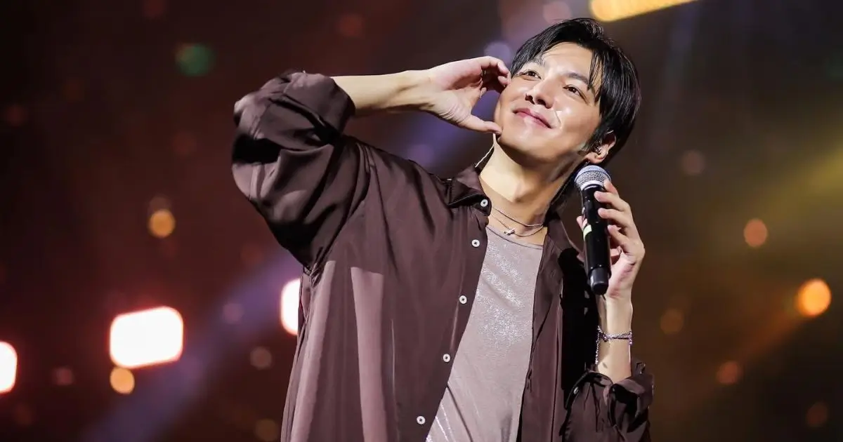 lee min ho minhoverse fanmeeting recap manila