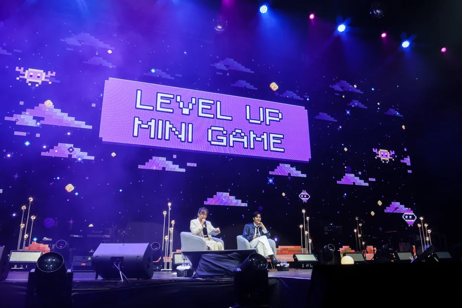 lee min ho minhoverse manila fan meeting