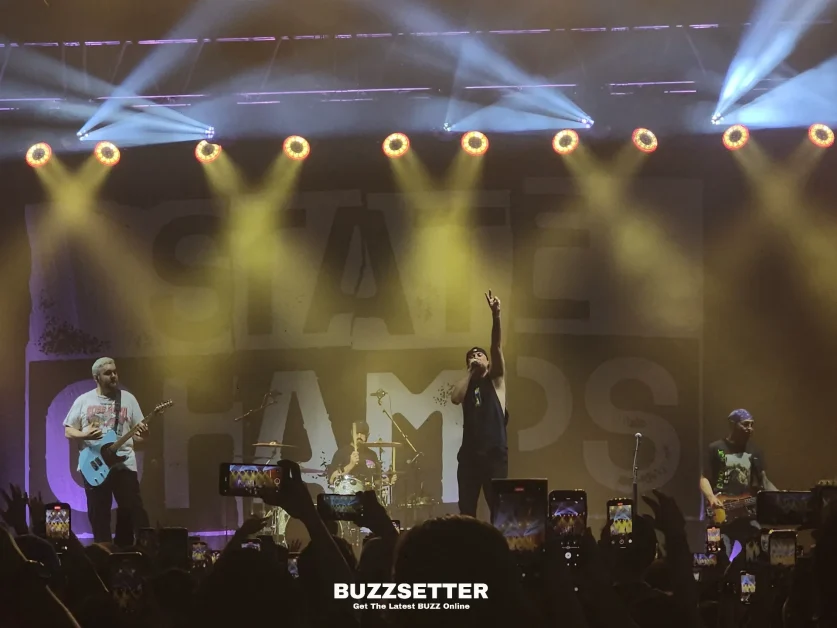 state champs manila concert 2025