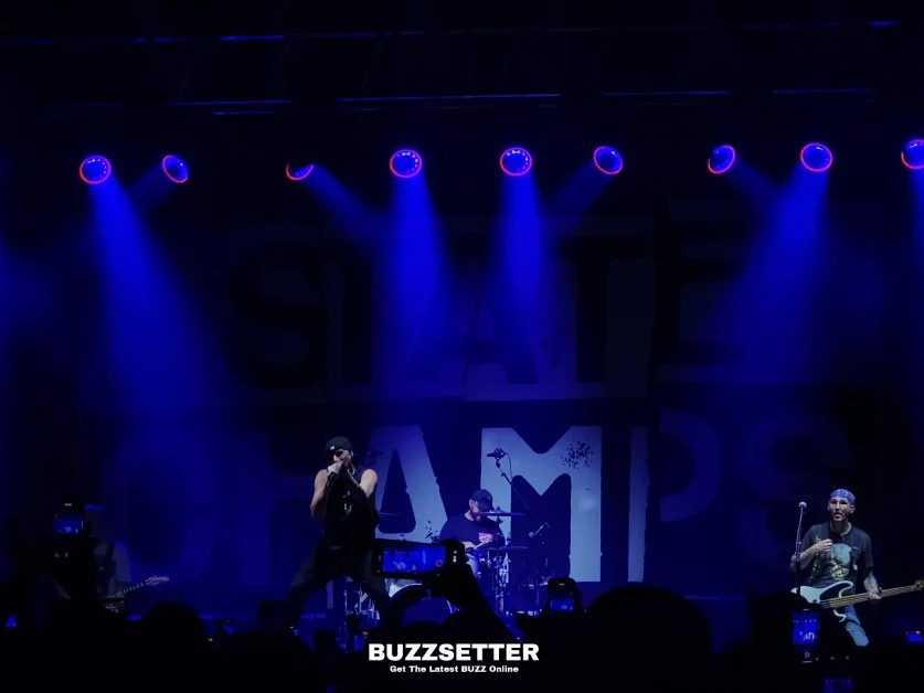 state champs manila concert 2025 2