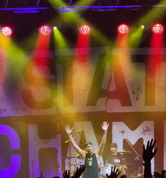 state champs manila concert recap