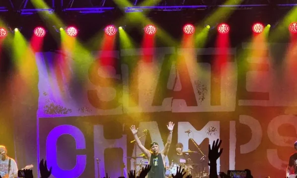 state champs manila concert recap