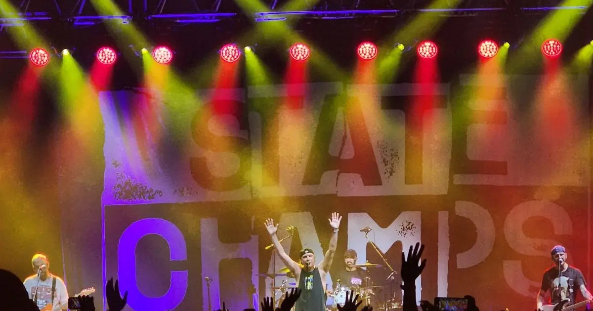 state champs manila concert recap