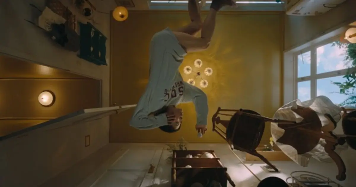 Mine or Yours hikaru utada