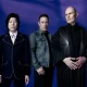The Smashing Pumpkins Manila