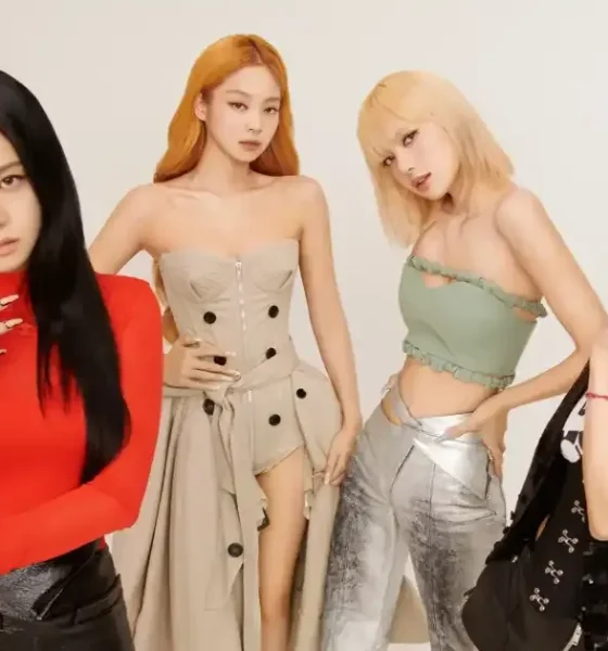 blackpink concert 2025 philippines