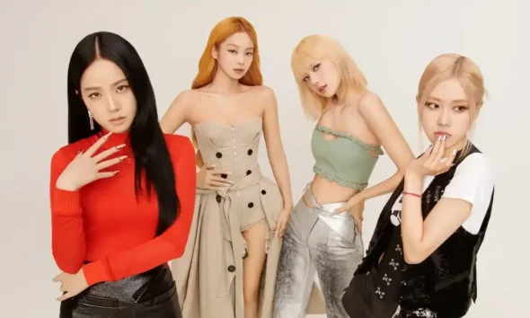 blackpink concert 2025 philippines