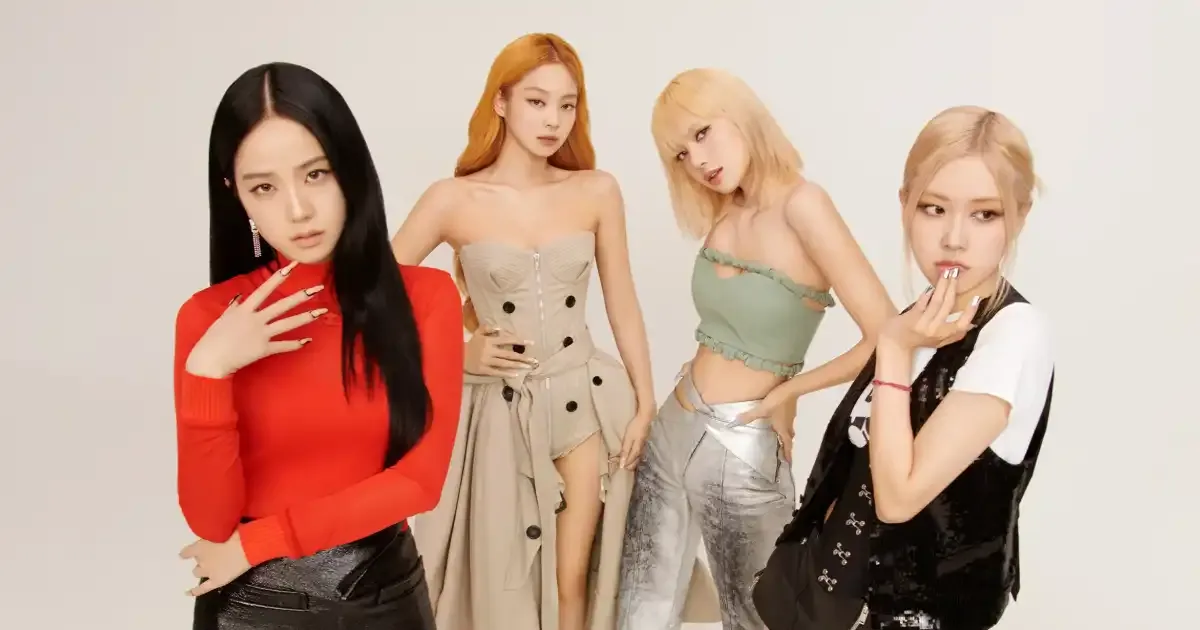 blackpink concert 2025 philippines