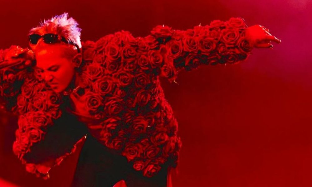 gdragon ubermensch bulacan concert review