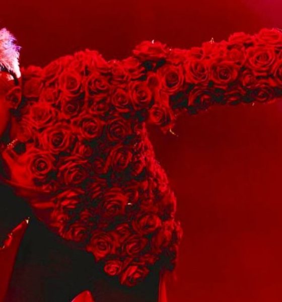gdragon ubermensch bulacan concert review