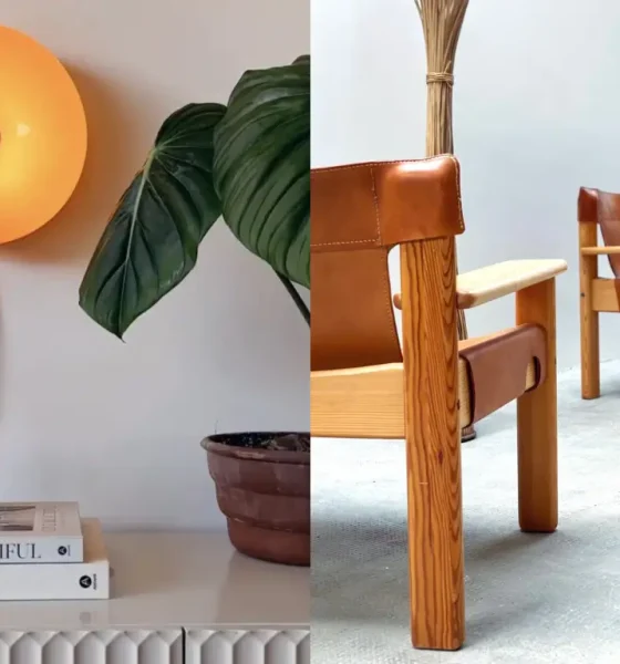 ikea vintage