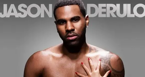 jason derulo manila concert