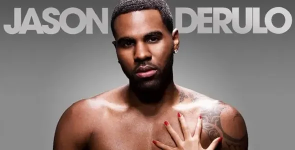 jason derulo manila concert
