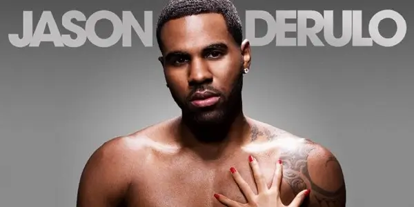 jason derulo manila concert