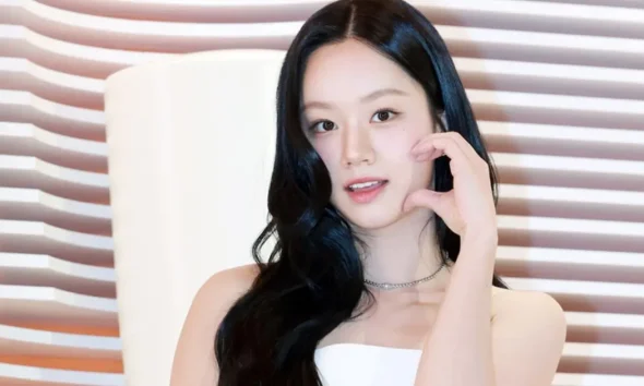 lee hyeri manila fan meeting