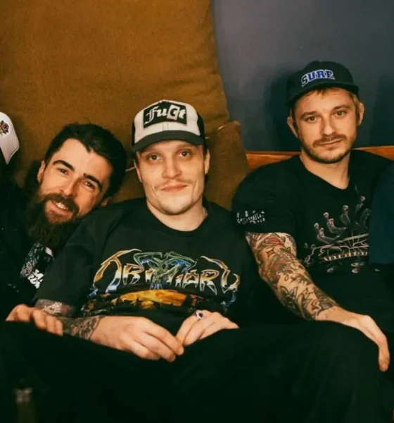 neck deep manila setlist