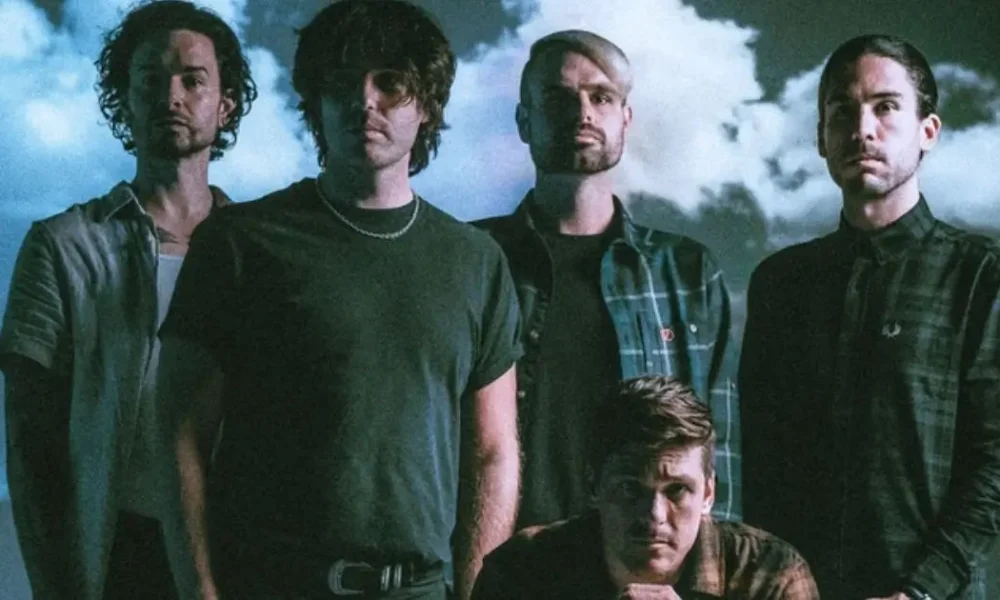 real friends manila concert 2025