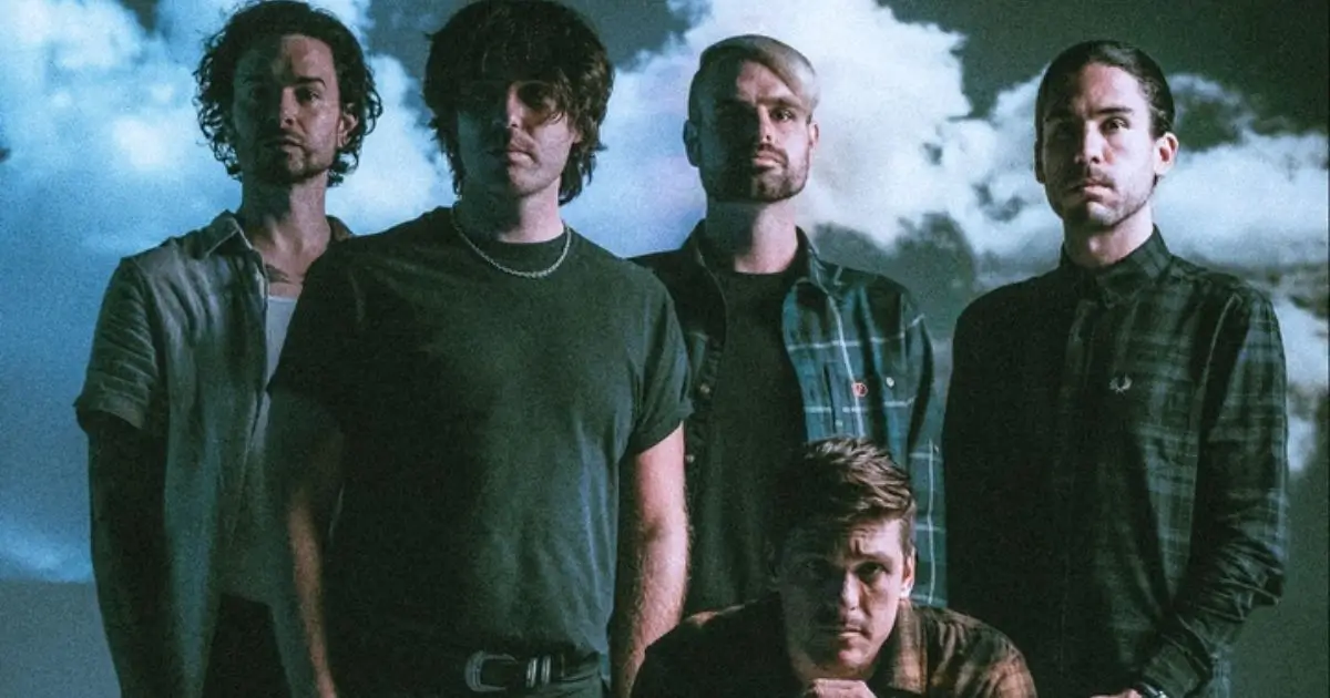 real friends manila concert 2025