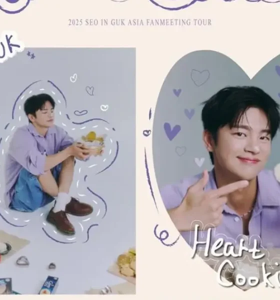 seo in guk manila fan meeting 2025