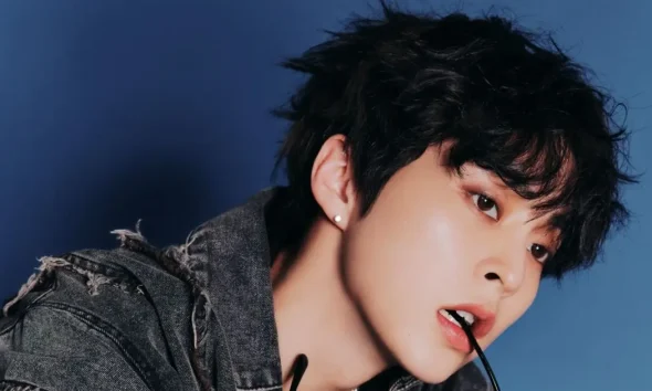 xiumin manila fan concert songs