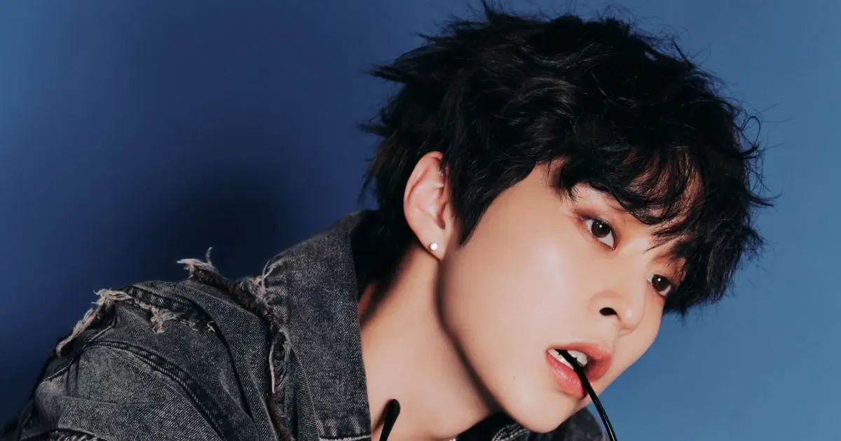xiumin manila fan concert songs