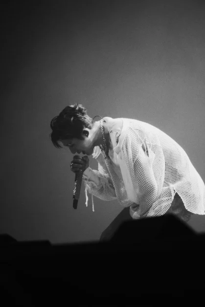 2025 The Last Parade Tour Manila 3