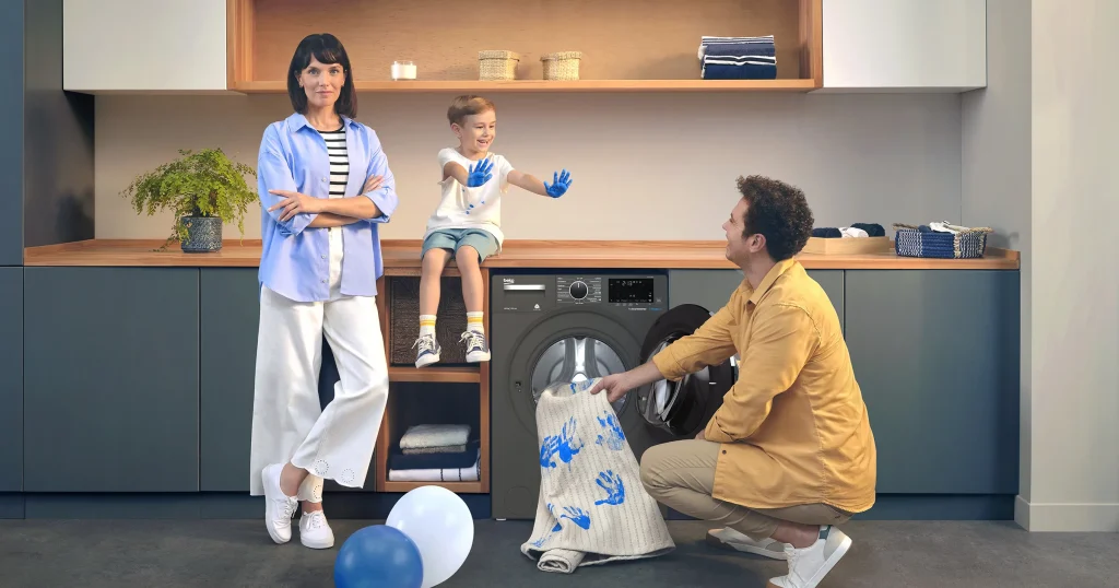 Beko Rainy Season promos