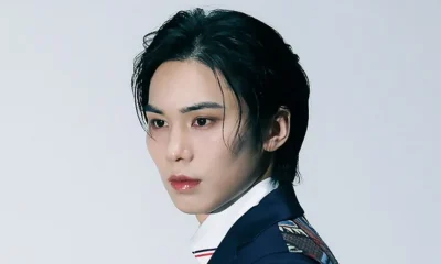 Rocky fill in the blank fan concert Manila