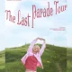 b.i the last parade tour jakarta