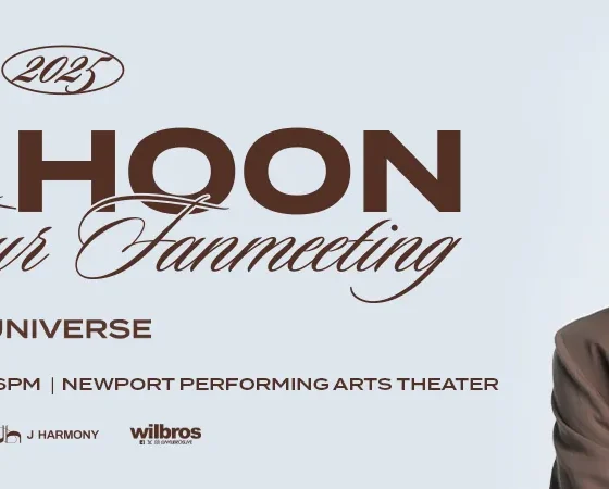 ju ji hoon asia tour fanmeeting manila