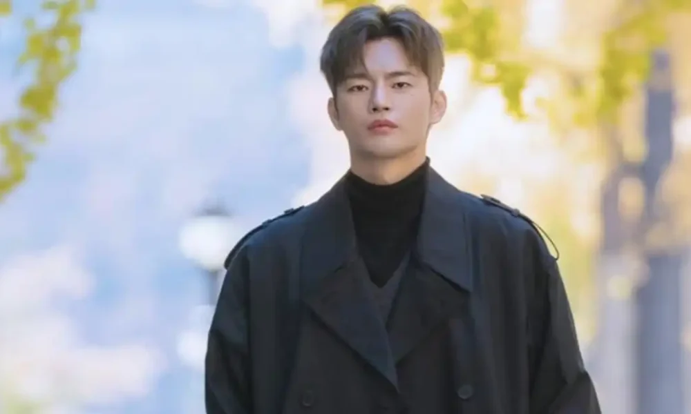 seo in guk heart cookie fan meeting manila 2025