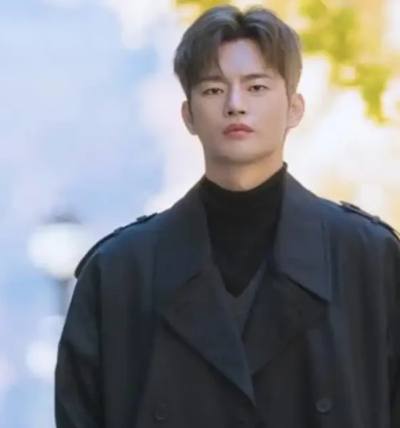 seo in guk heart cookie fan meeting manila 2025