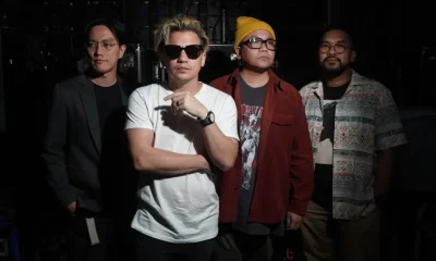 sponge cola releases liwanag