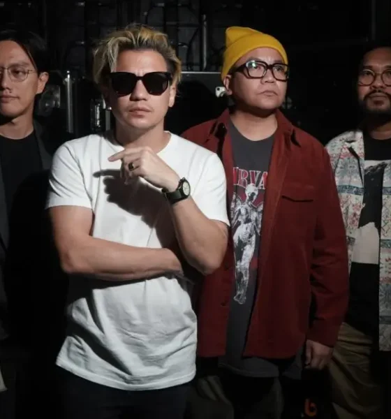 sponge cola releases liwanag