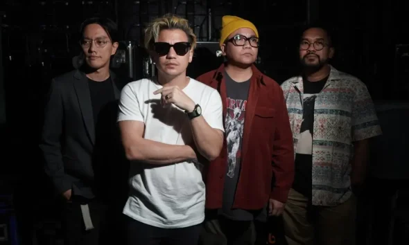 sponge cola releases liwanag