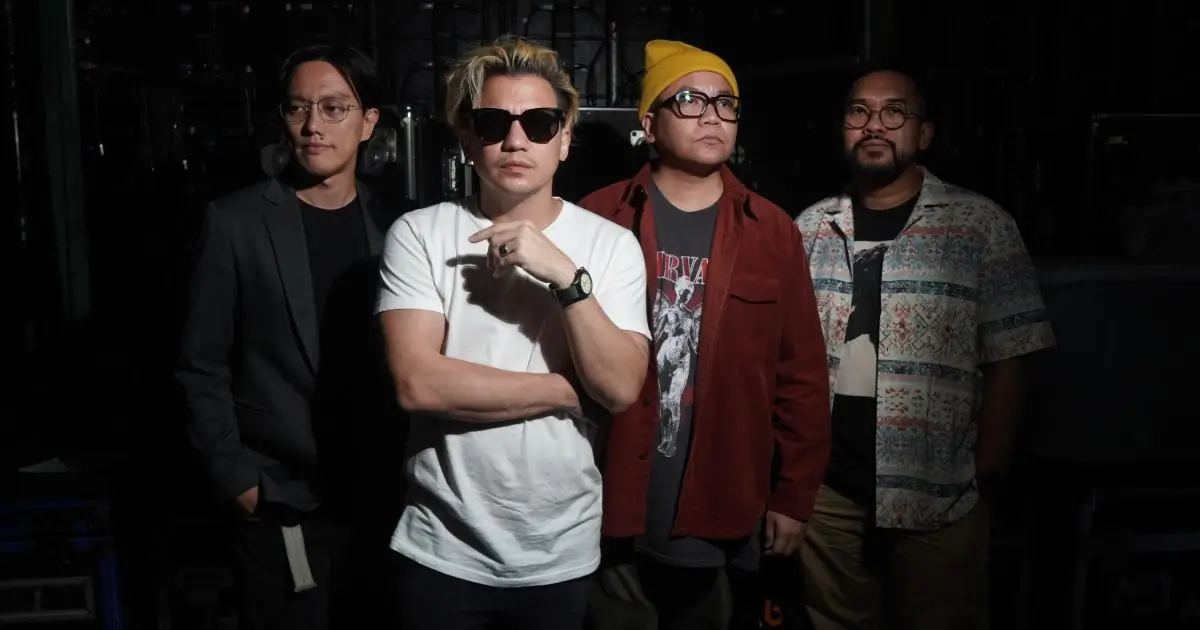 sponge cola releases liwanag